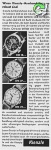 Kienzle 1959 03.jpg